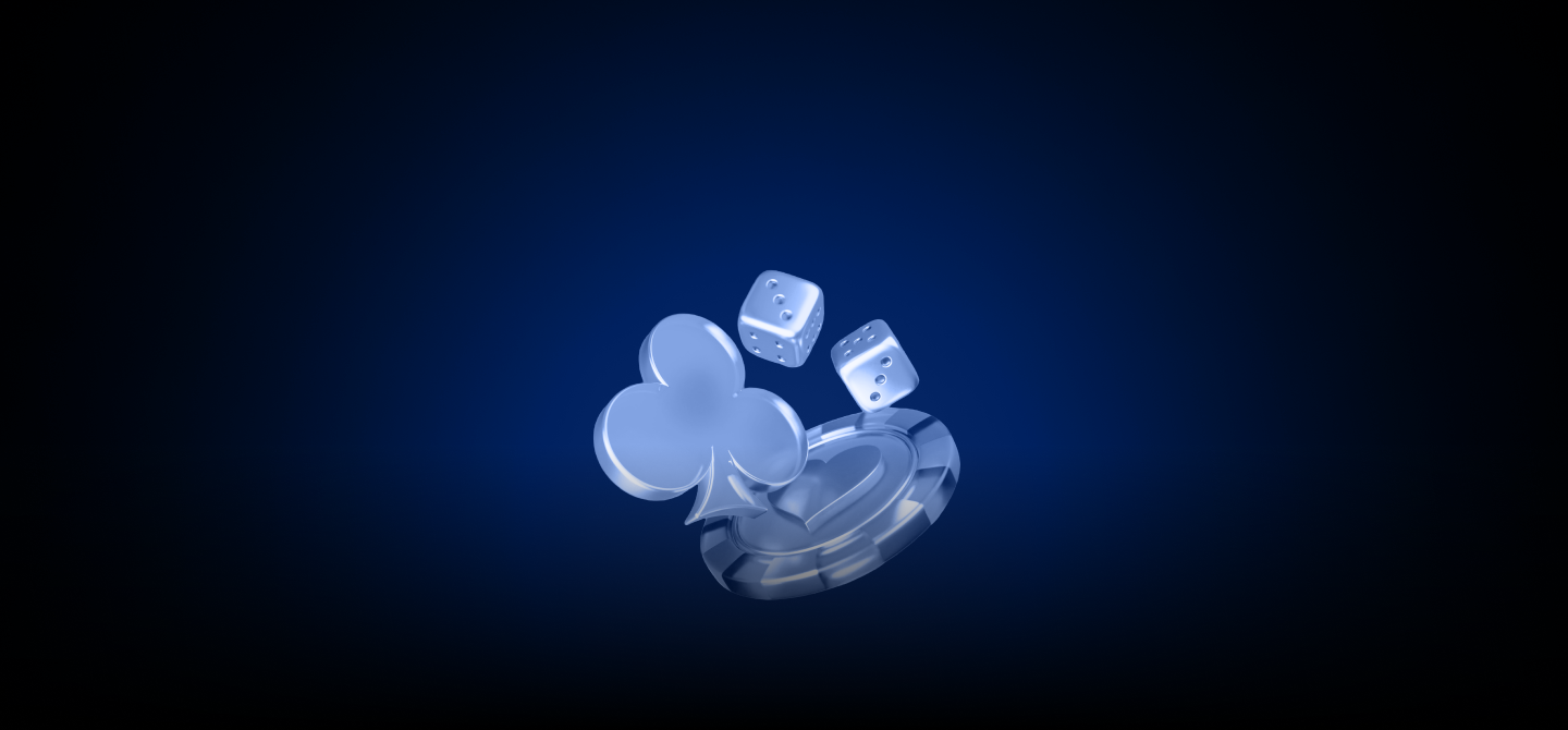 quick-start-hero-banner